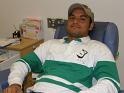 Donor (7)